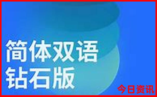 河源一天自驾游去哪里好