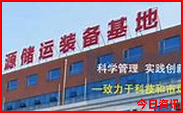 圣彼得堡十大必玩景点