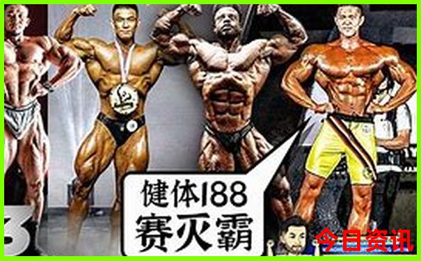 今年避暑哪里最好