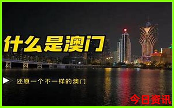 江西南昌附近旅游景点