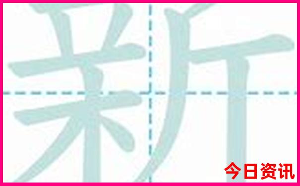 本溪旅游必去景点