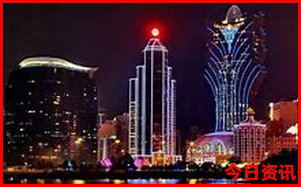 昆明市旅游景点排行榜