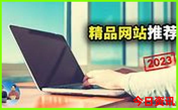 大同有什么好玩的地方景点推荐